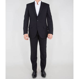 Water Repel Performance Blazer - The Stretch Suit